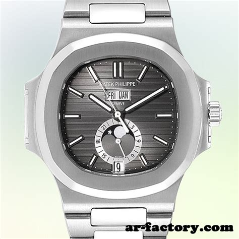 patek philippe 5726a-001|patek philippe 5726 1a price.